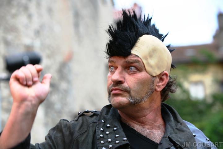 Diapositive suivante